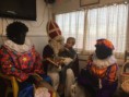 /album/fotogalerij-sint-en-piet/img-5052-jpg/