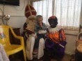 /album/fotogalerij-sint-en-piet/img-5058-jpg/