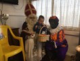 /album/fotogalerij-sint-en-piet/img-5065-jpg/