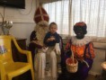 /album/fotogalerij-sint-en-piet/img-5068-jpg/