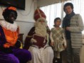 /album/fotogalerij-sint-en-piet/img-5084-jpg/
