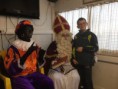 /album/fotogalerij-sint-en-piet/img-5092-jpg/