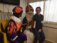 /album/fotogalerij-sint-en-piet/img-5096-jpg/