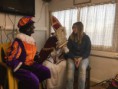 /album/fotogalerij-sint-en-piet/img-5099-jpg/
