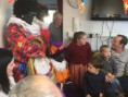 /album/fotogalerij-sint-en-piet/img-5107-jpg/