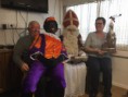 /album/fotogalerij-sint-en-piet/img-5110-jpg/