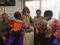 /album/fotogalerij-sint-en-piet/img-5112-jpg/