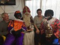 /album/fotogalerij-sint-en-piet/img-5113-jpg/